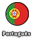 Portuguese Ver.